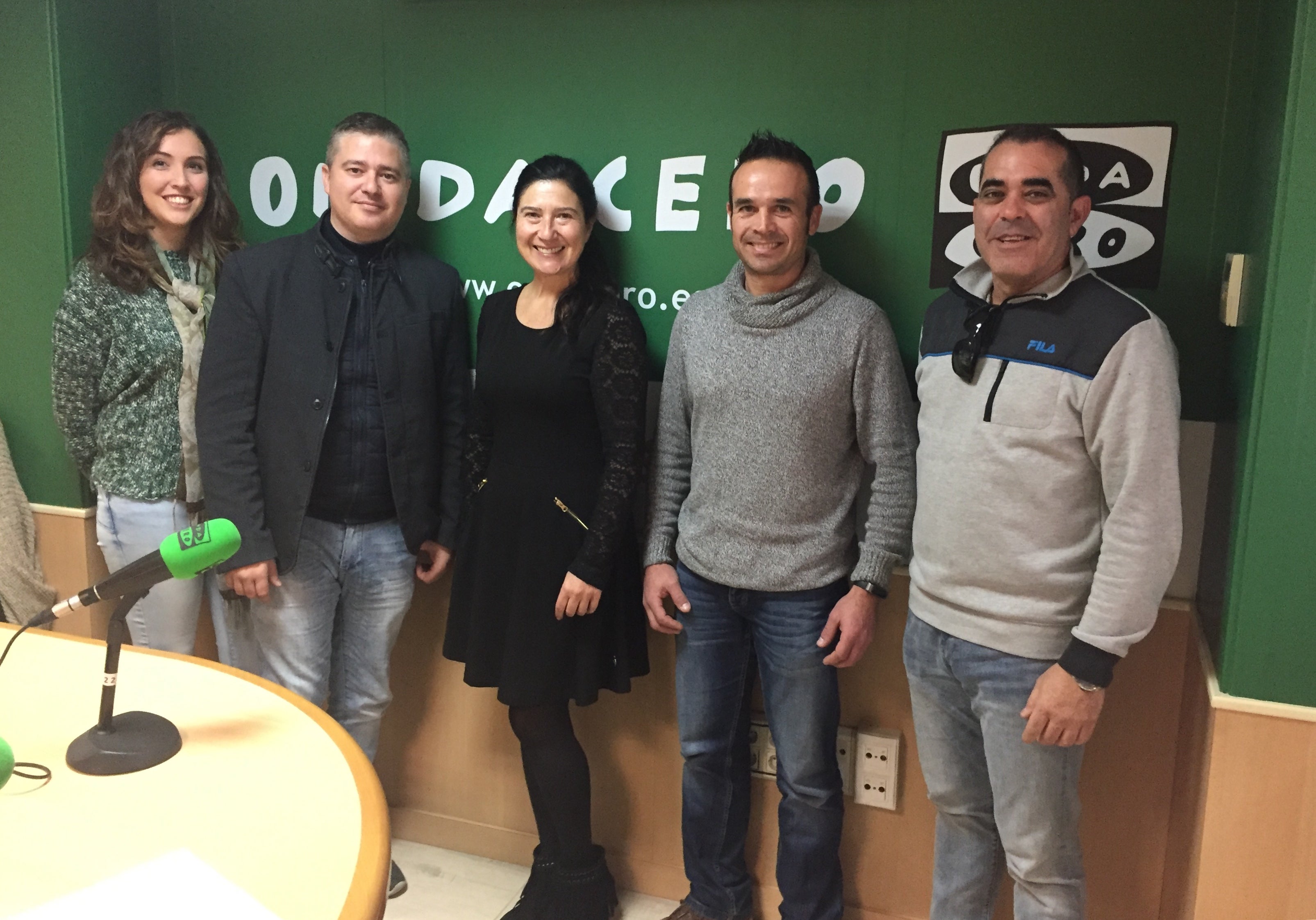 Ascensores Serki, una empresa ilicitana líder en su sector Ascensores Serki, una empresa ilicitana líder en su sector