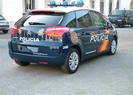 Más de una decena de detenidos, tras una veintena de registros en Almendralejo en una operación contra el narcotráfico Más de una decena de detenidos, tras una veintena de registros en Almendralejo en una operación contra el narcotráfico