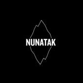 La banda Nunatak prepara un gran concierto para celebrar el final de la extensa gira en el auditorio El Batel