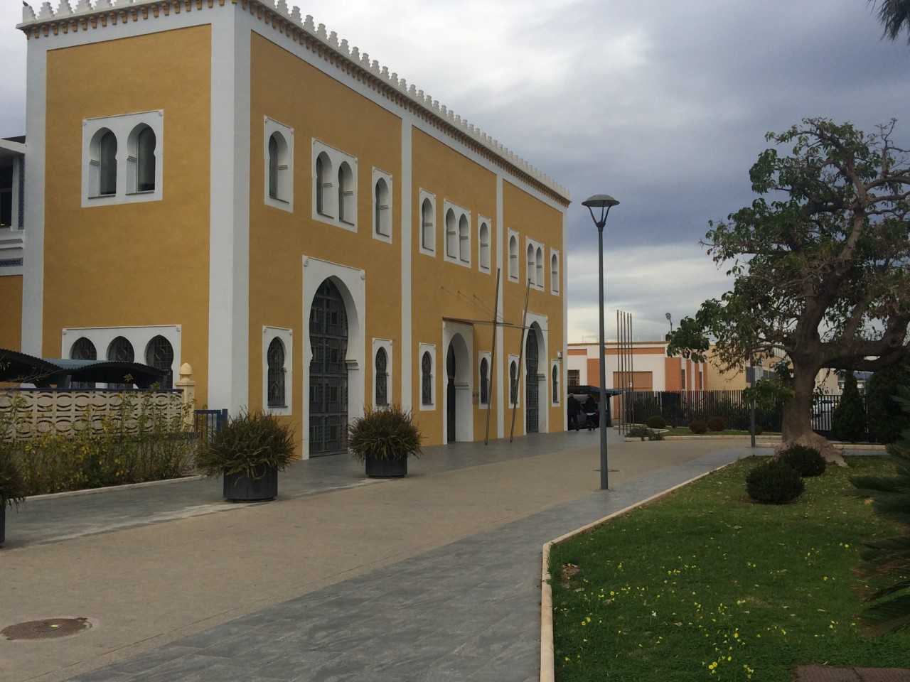 PortCastelló estrena un nuevo servicio online de asesoramiento al usuario PortCastelló estrena un nuevo servicio online de asesoramiento al usuario