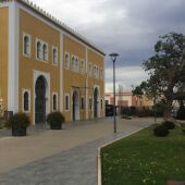 La Autoridad Portuaria de Castellón sigue trabajando en su objetivo de acercar la Administración al ciudadano. 