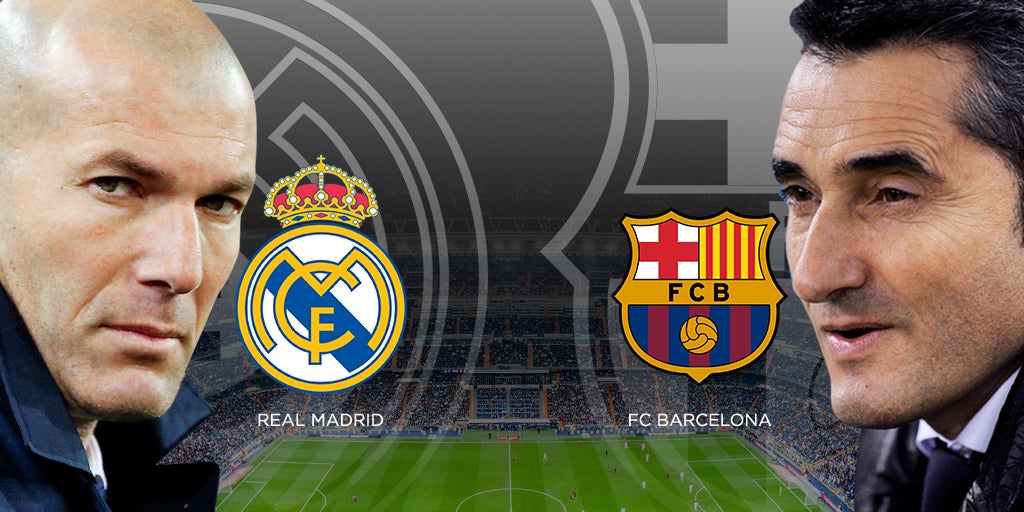 El debate de los jueves: ¿A qué das más valor, qué es más importante? ¿Champions o doblete? El debate de los jueves: ¿A qué das más valor, qué es más importante? ¿Champions o doblete?