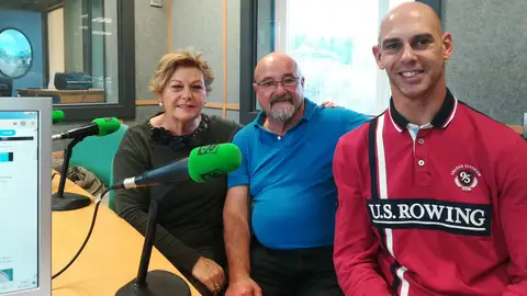 Tambor de Oro de San Sebastián 2018 Tambor de Oro de San Sebastián 2018