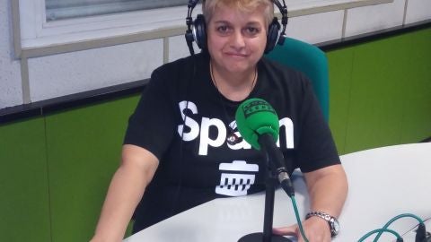 C&oacute;rdoba en la Onda