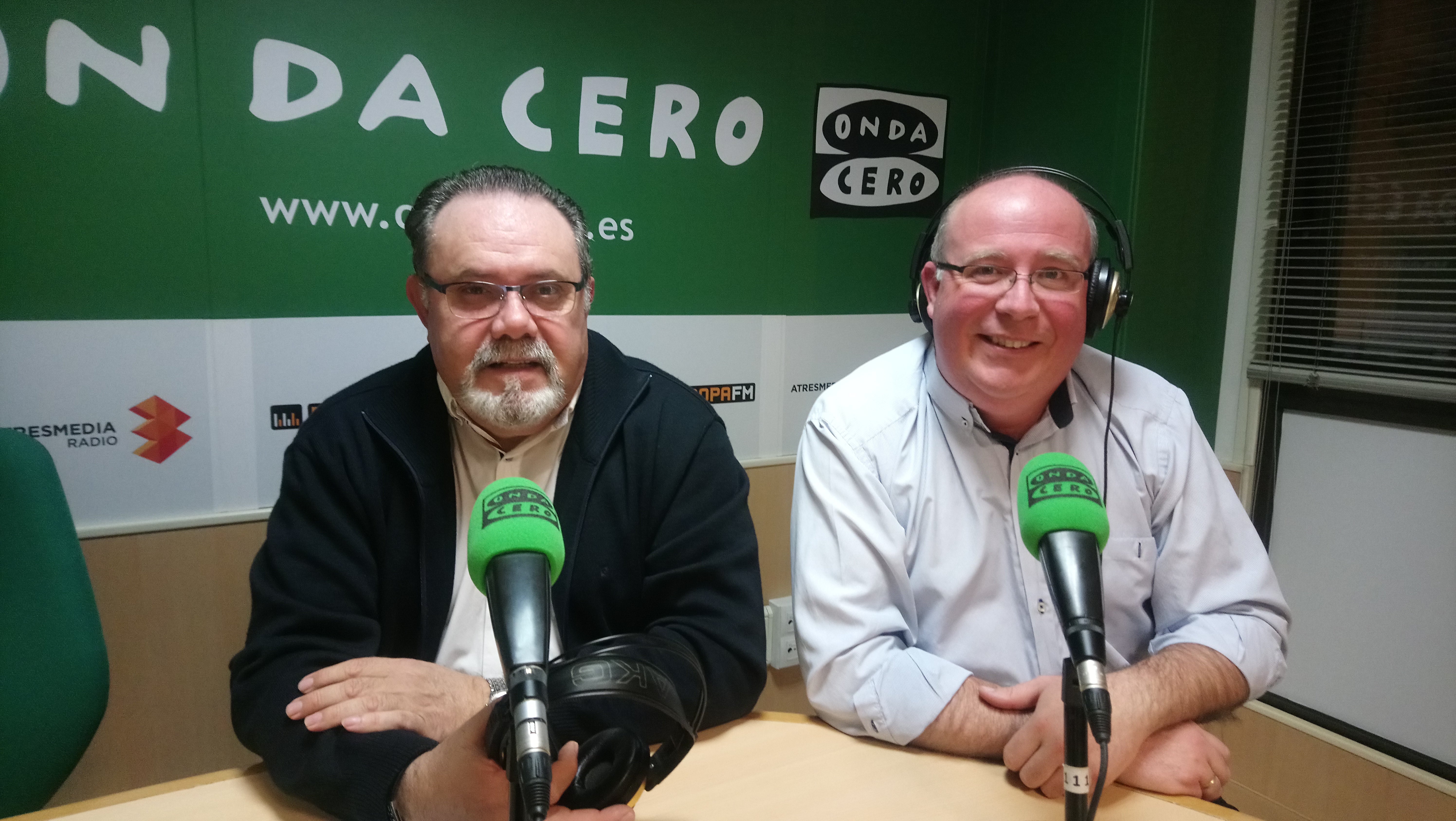 "El enfermero/a escolar debe implantarse en nuestra Comunitat. Los maestros no deben asumir ese papel" "El enfermero/a escolar debe implantarse en nuestra Comunitat. Los maestros no deben asumir ese papel"