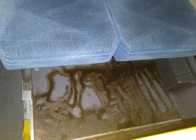 Alcalá de Henares en la onda 26/12/2017 Alcalá de Henares en la onda 26/12/2017