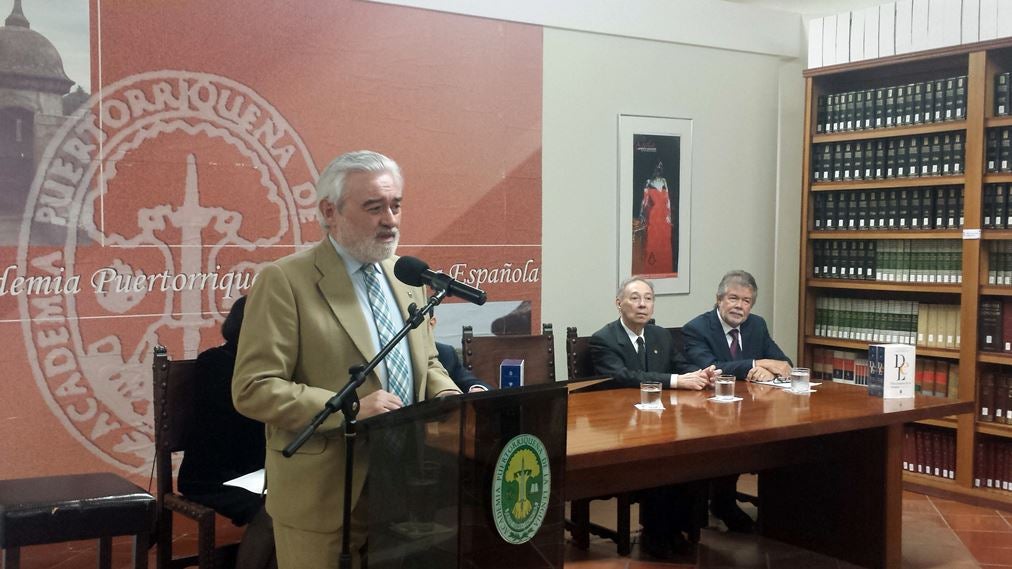 <p>La RAE cataloga como "correcta" la fórmula 'Consejo de Ministras y Ministros'</p> <p>La RAE cataloga como "correcta" la fórmula 'Consejo de Ministras y Ministros'</p>