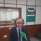Alfonso Alonso Alfonso Alonso