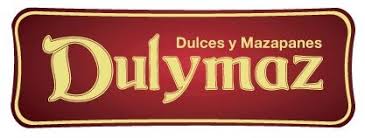 Dulymaz: La navidad más dulce Dulymaz: La navidad más dulce