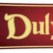 Dulymaz Dulymaz