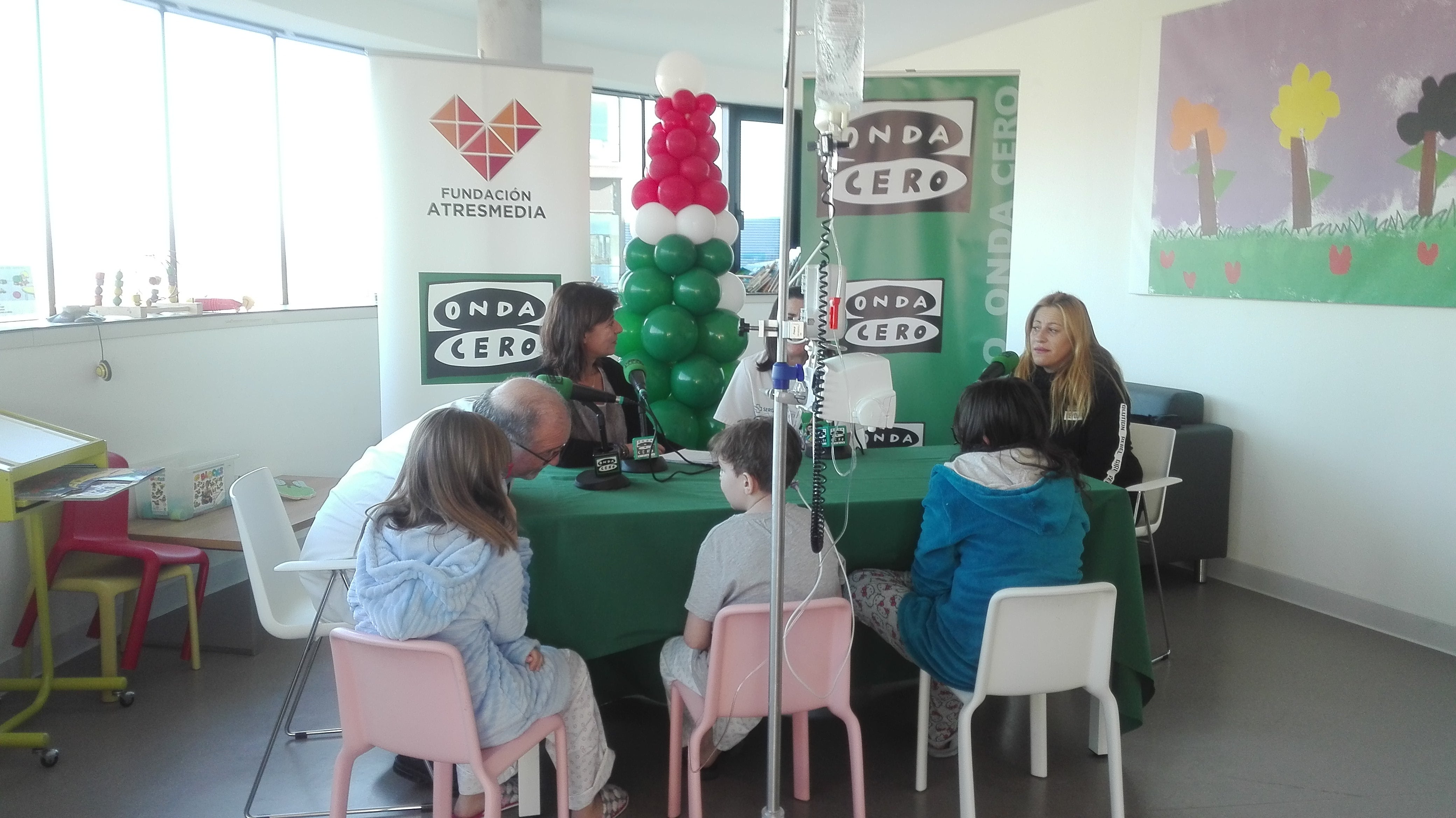 Las plazas de pediatra no ocupadas en Primaria es del 29 % en Extremadura Las plazas de pediatra no ocupadas en Primaria es del 29 % en Extremadura