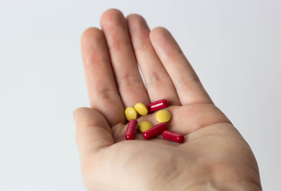 Sanidad ordena retirar nuevos medicamentos con valsartán, usado para problemas de presión arterial Sanidad ordena retirar nuevos medicamentos con valsartán, usado para problemas de presión arterial