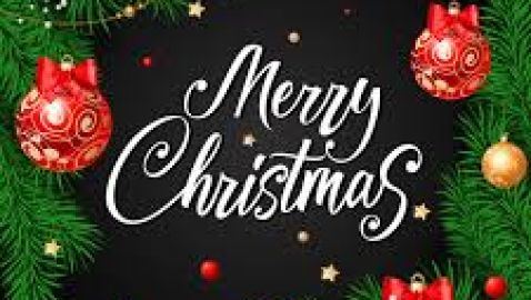 Colegio Santo Tom&aacute;s