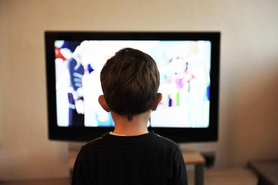 Historias de la tele con Borja Terán:  ¿Qué tiene que tener un anuncio para triunfar en verano? episode artwork