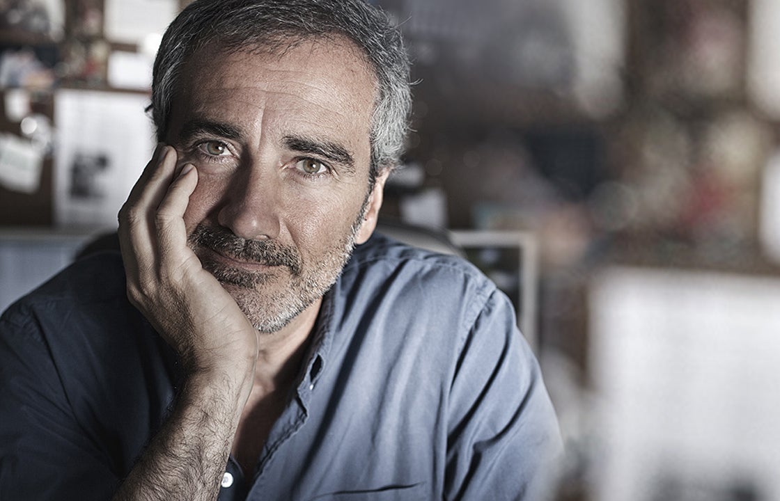 Participa en la yincana de Cine Confinado, el concurso en el que tienes que presentar un corto de menos de dos minutos Participa en la yincana de Cine Confinado, el concurso en el que tienes que presentar un corto de menos de dos minutos