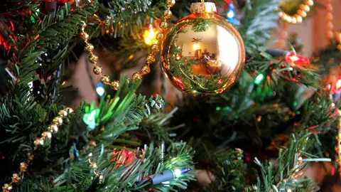 Navidad Navidad