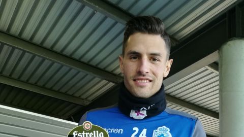 Fabian Sch&auml;r