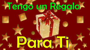 Marbella en la Onda, miércoles 20 de diciembre de 2017, Concha Montes y Julio Rodríguez, Onda Cero Marbella Marbella en la Onda, miércoles 20 de diciembre de 2017, Concha Montes y Julio Rodríguez, Onda Cero Marbella