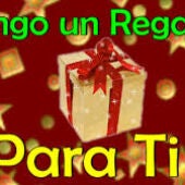 REGALO