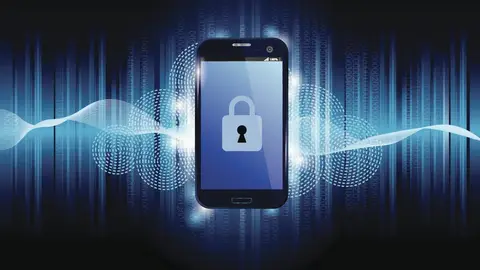 Protección de datos Protección de datos