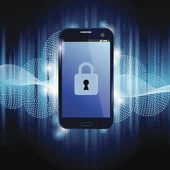 Protección de datos Protección de datos