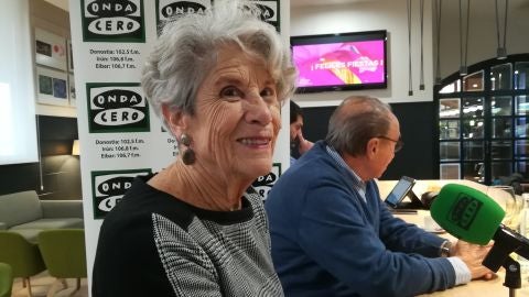 Pilar de Casa Ponsol, el comercio mas antiguo de la ciudad. Medalla al merito ciudadano. 