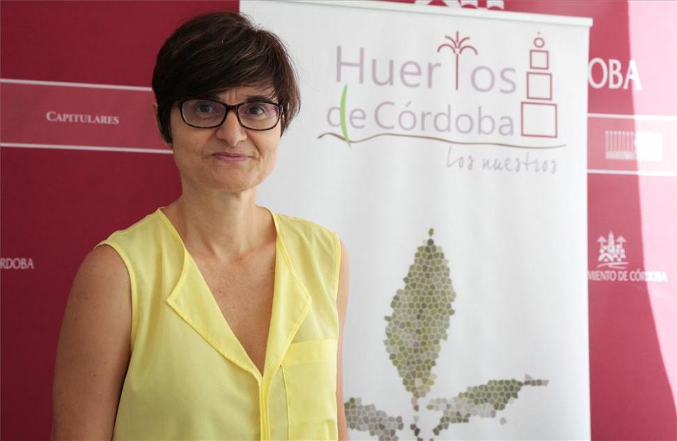 Naturaleza en la Onda Naturaleza en la Onda