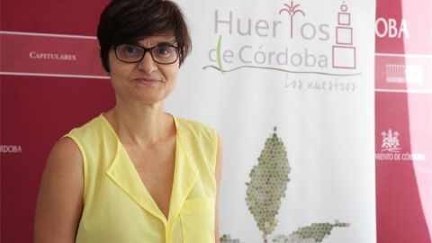 C&oacute;rdoba en la Onda