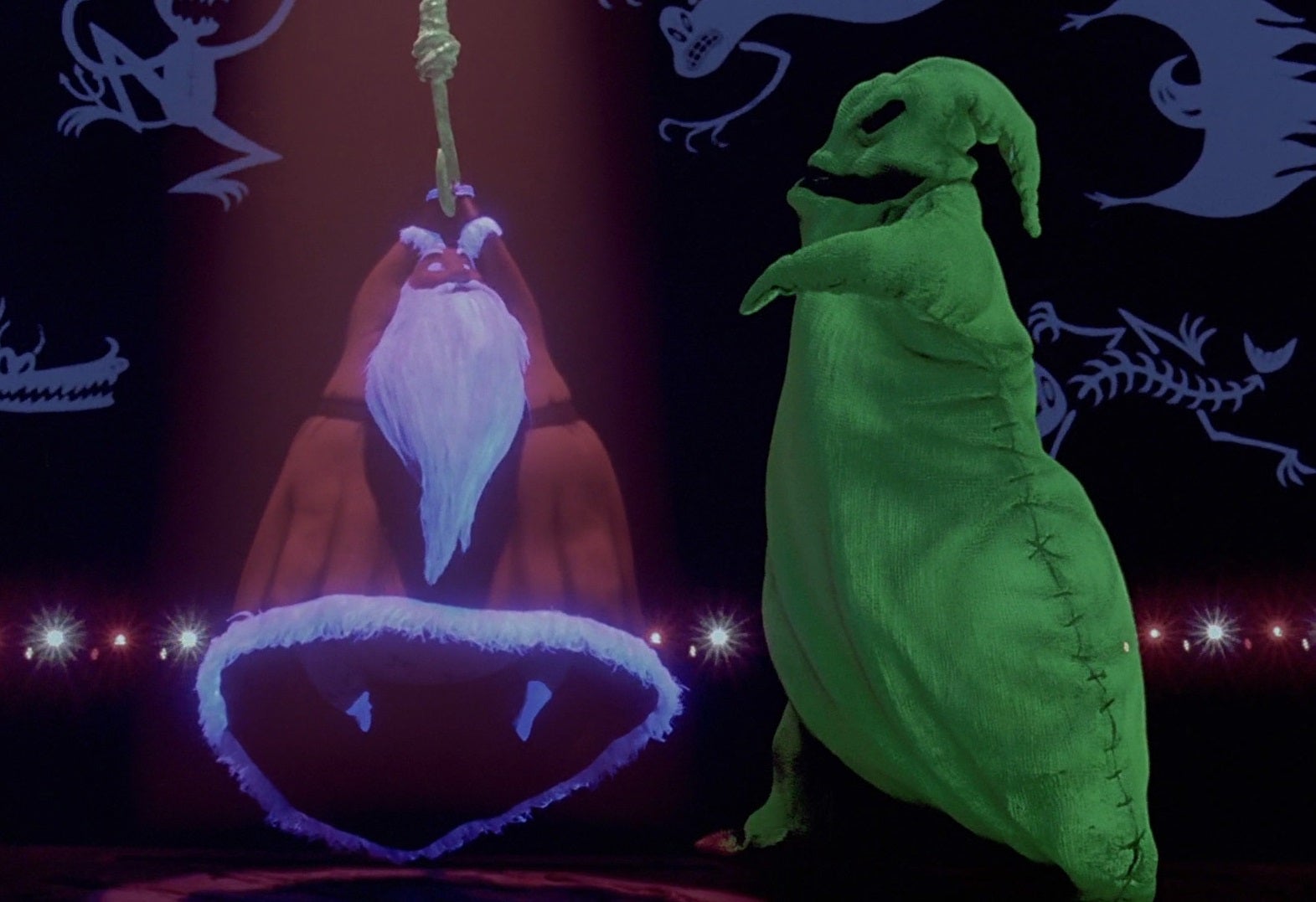 Vol. 24 "Cine de Navidad" Vol. 24 "Cine de Navidad"