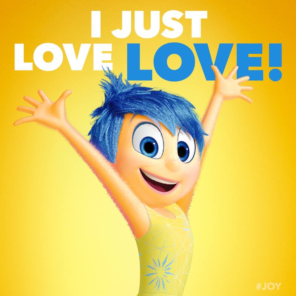 Vol. 145 "Alegría" Vol. 145 "Alegría"