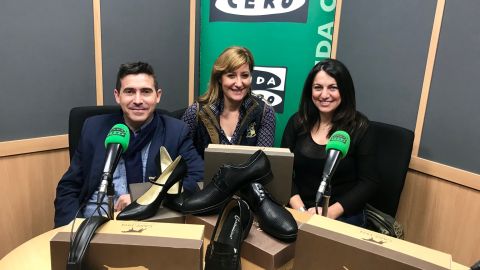 Castellan&iacute;simos Elche