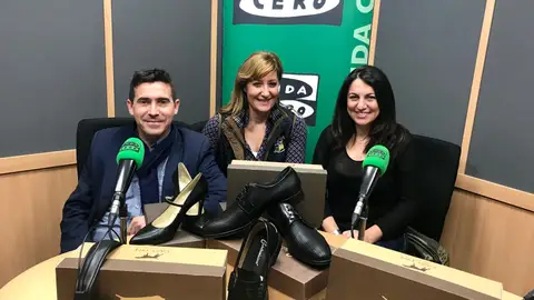 Jose Antonio Molla Castellanísimos Elche