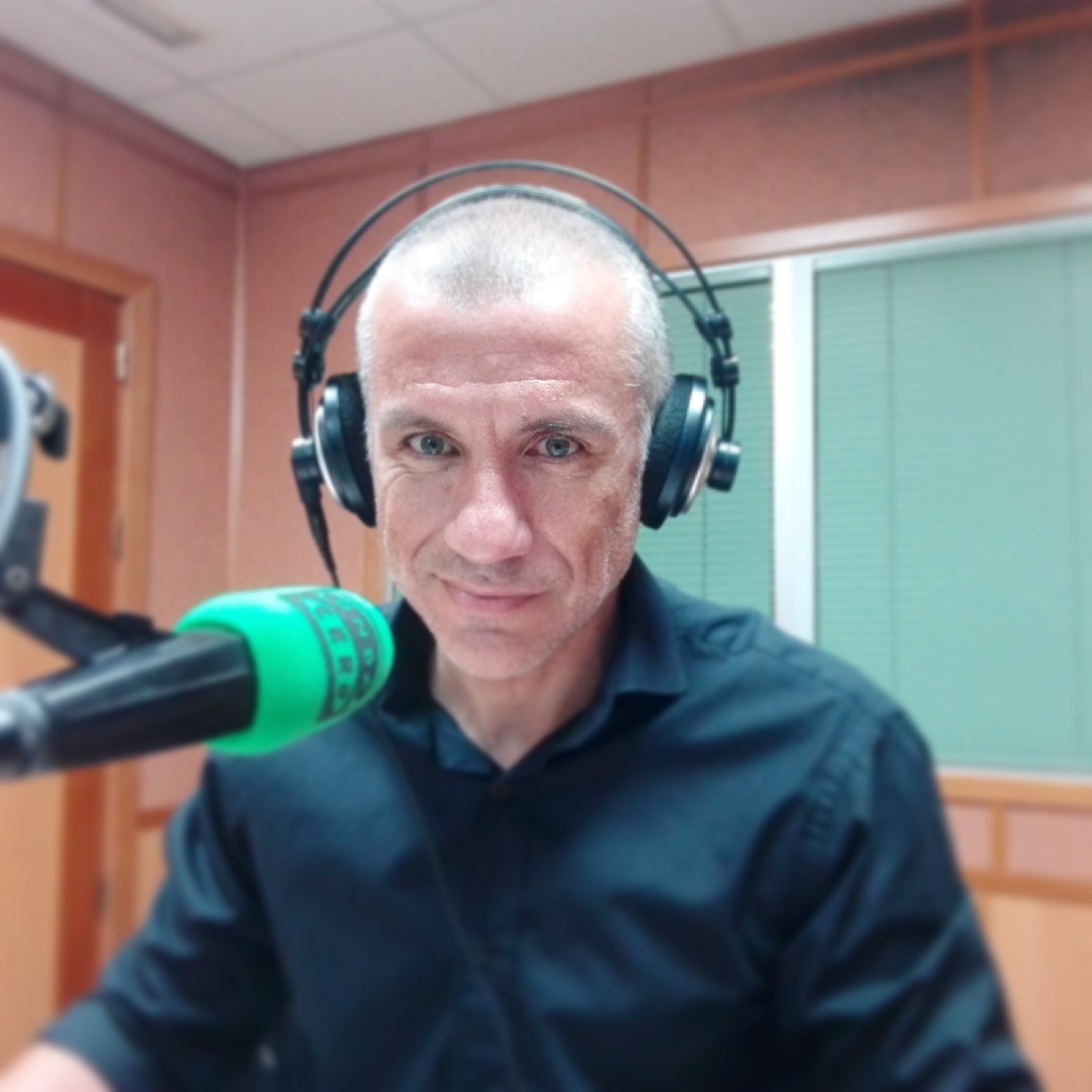 Mas De Uno Canarias 6.20 Viernes 21/09/2018 Mas De Uno Canarias 6.20 Viernes 21/09/2018