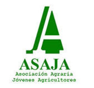 asaja asaja