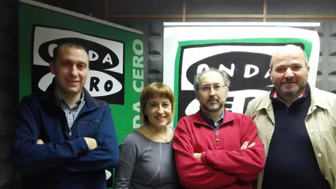 El Apuntador El Apuntador