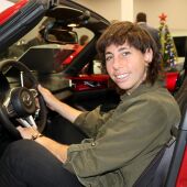 Motor En La Onda
