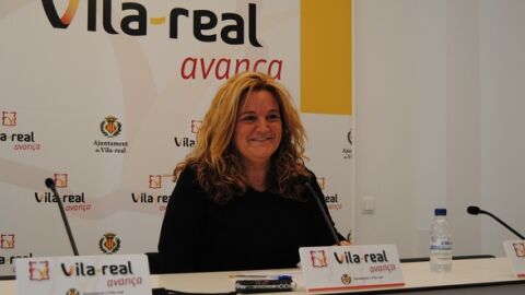 El concurs es posar&agrave; en marxa ja en 2018 i es premiar&agrave; la creativitat, la innovaci&oacute;, est&egrave;tica, tradici&oacute; i l&acute;impuls a la solidaritat. 