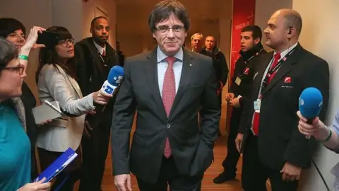 carles puigdemont bruselas elecciones_643x397 carles puigdemont bruselas elecciones_643x397