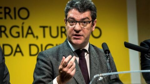 alvaro nadal_643x397