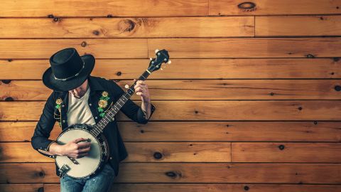 Las ciudades m&aacute;s populares en la m&uacute;sica 