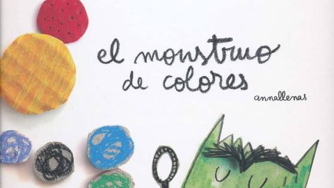 La mejor colecci&oacute;n de libros infantiles y juveniles para los Reyes Magos