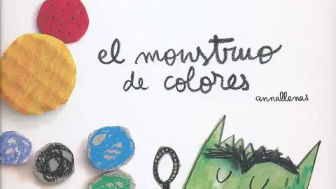 DESDE LIBROS PARA BEBÉS HASTA NOVEDADES DE BLOGEROS La mejor colección de libros infantiles y juveniles para los Reyes Magos