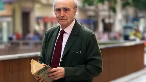04/01/18 Miguel Urabayen