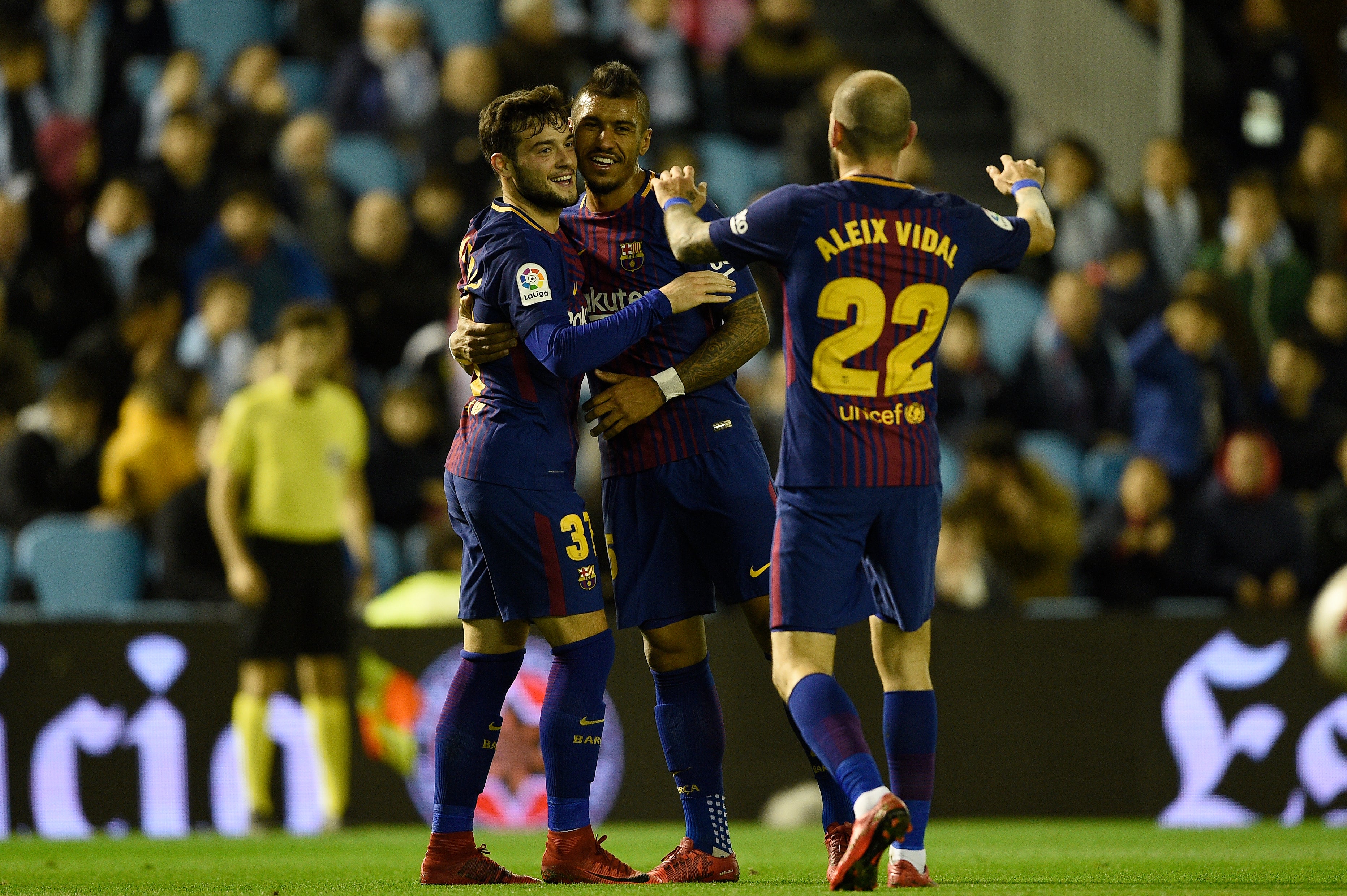 El Leganés fichará a José Arnaiz por 6 millones de euros El Leganés fichará a José Arnaiz por 6 millones de euros