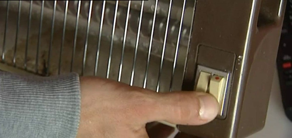 El mantenimiento y la ventilación, claves para evitar sustos con los sistemas de calor El mantenimiento y la ventilación, claves para evitar sustos con los sistemas de calor