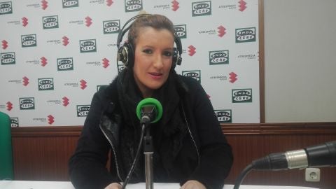 asociaci&oacute;n comercial