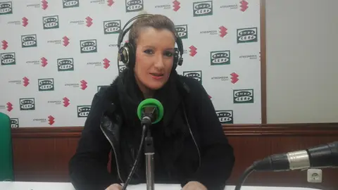 Marga Romero asociación comercial