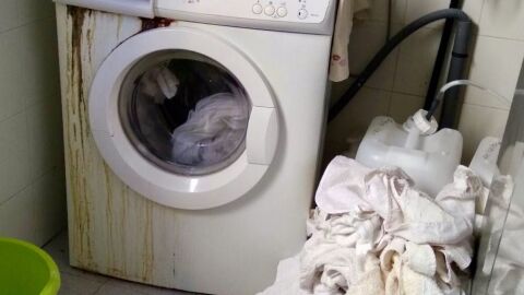 CENTRO DE MAYORES DE ALTABIX