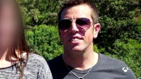 'El Chicle' se acoger&aacute; a su derecho a no declarar ante el juez hasta que se conozca la autopsia a Diana Quer