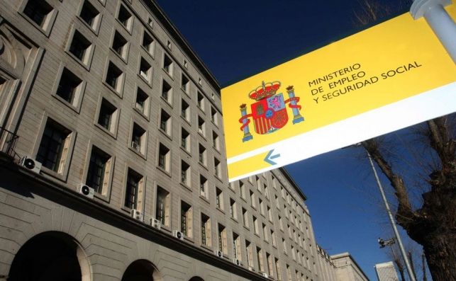 Aumenta el número de afiliados a la Seguridad Social en Marbella Aumenta el número de afiliados a la Seguridad Social en Marbella